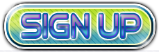 Sign Up!