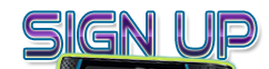 Sign Up